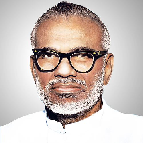 Thiru. Si.Pa.Adithanar